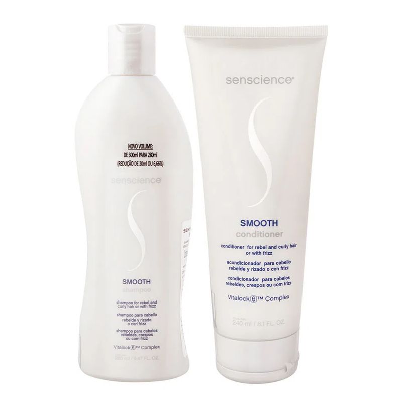 7702029937208-Shampoo-Senscience-Smooth-280ml--2-