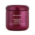7702045169843-Mascara-Senscience-Inner-Restore-Intensif-500ml