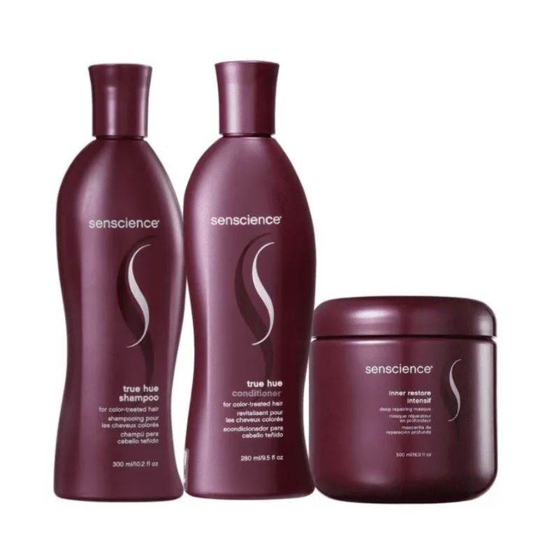 7702045169843-Mascara-Senscience-Inner-Restore-Intensif-500ml--2-