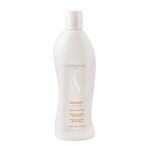 7702029200753-Shampoo-Senscience-Specialy-280ml