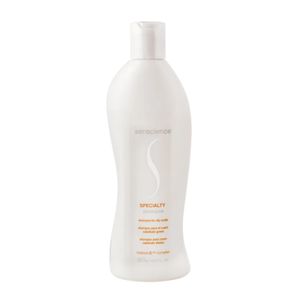 Shampoo Senscience Specialty 280ml