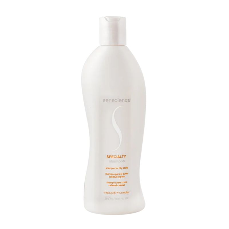 7702029200753-Shampoo-Senscience-Specialy-280ml