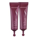 7702045212952-Tratamento-Reconstrutor-Senscience-C.P.R-2x25ml