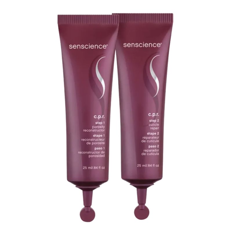 7702045212952-Tratamento-Reconstrutor-Senscience-C.P.R-2x25ml