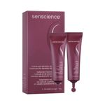 7702045212952-Tratamento-Reconstrutor-Senscience-C.P.R-2x25ml--2-