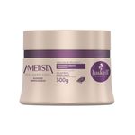 7898610375211-Mascara-Haskell-Ametista-Desamareladora-300g-1