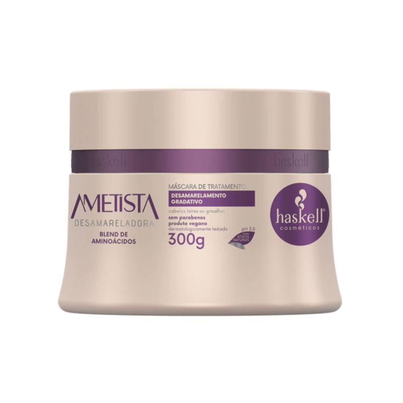 7898610375211-Mascara-Haskell-Ametista-Desamareladora-300g-1