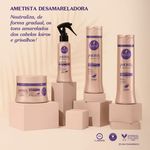 7898610375211-Mascara-Haskell-Ametista-Desamareladora-300g-2