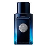 8411061971857-Perfume-Masculino-Antonio-Banderas-The-Icon-Eau-de-Toilette-100ml-1