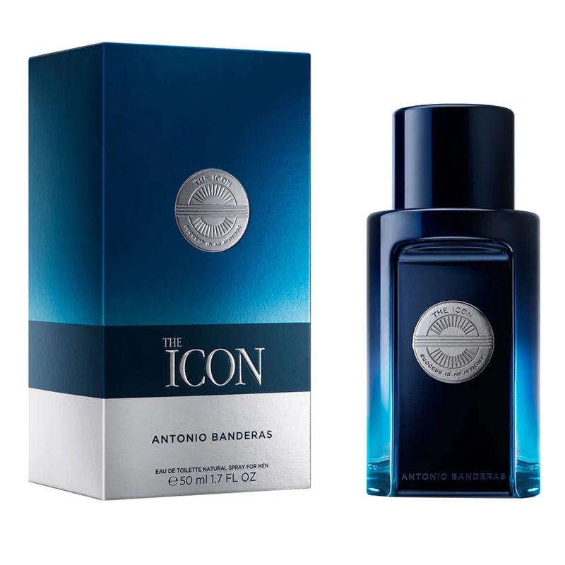 8411061971857-Perfume-Masculino-Antonio-Banderas-The-Icon-Eau-de-Toilette-100ml-2