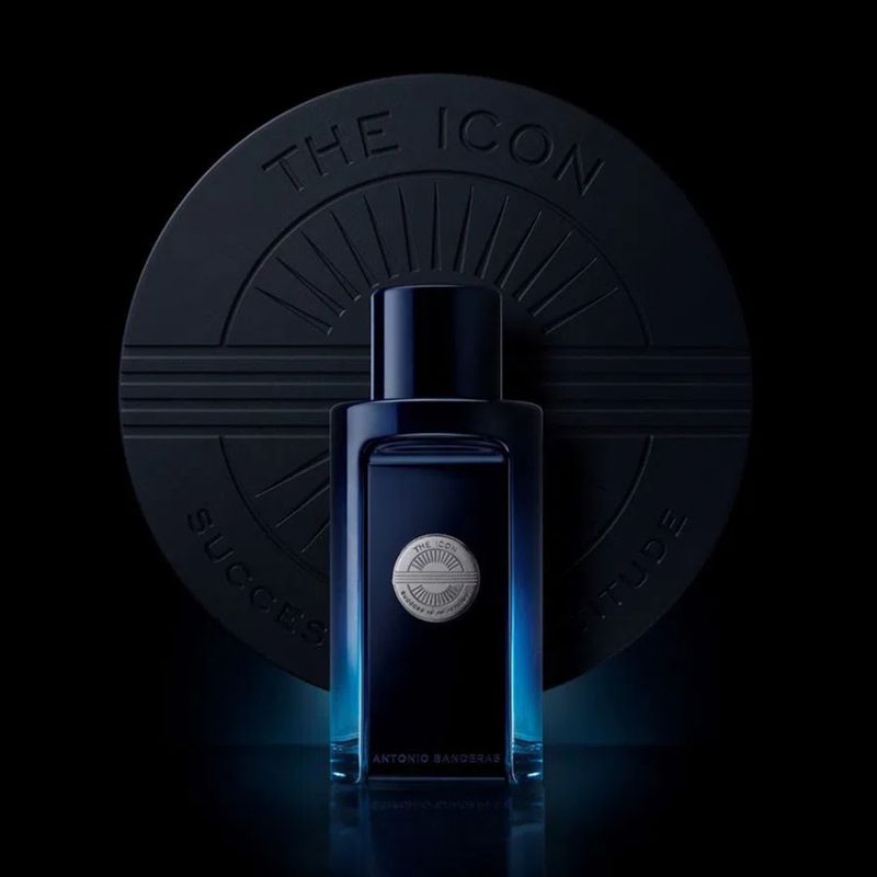 8411061971857-Perfume-Masculino-Antonio-Banderas-The-Icon-Eau-de-Toilette-100ml-3