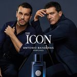8411061971857-Perfume-Masculino-Antonio-Banderas-The-Icon-Eau-de-Toilette-100ml-4