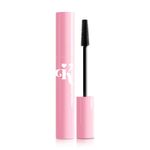 7898724570496-Mascara-de-Cilios-Karen-Bachini-Netuno-1