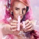 7898724570496-Mascara-de-Cilios-Karen-Bachini-Netuno-2