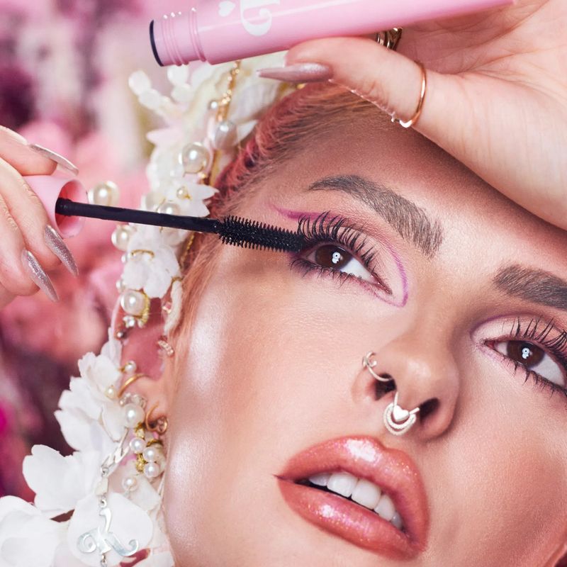 7898724570496-Mascara-de-Cilios-Karen-Bachini-Netuno-3--1-