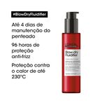 3474636977338-Leave-in-Loreal-Professionnel-Blow-Dry-Fluidifier-150ml--2-