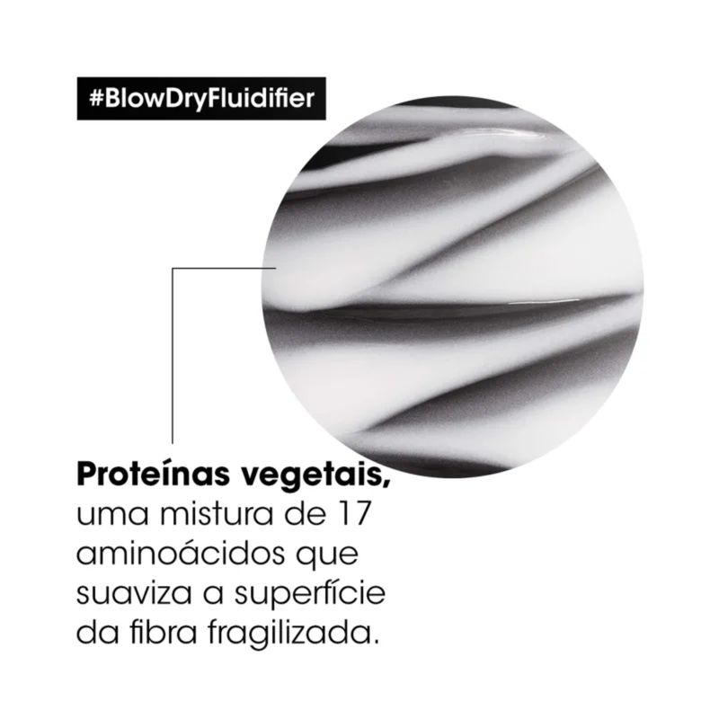 3474636977338-Leave-in-Loreal-Professionnel-Blow-Dry-Fluidifier-150ml--3-