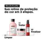 3474636977338-Leave-in-Loreal-Professionnel-Blow-Dry-Fluidifier-150ml--4-