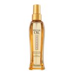3474636501960-Oleo-de-Tratamento-Loreal-Professionnel-Mythic-Oil-100ml