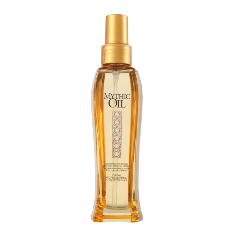 3474636501960-Oleo-de-Tratamento-Loreal-Professionnel-Mythic-Oil-100ml