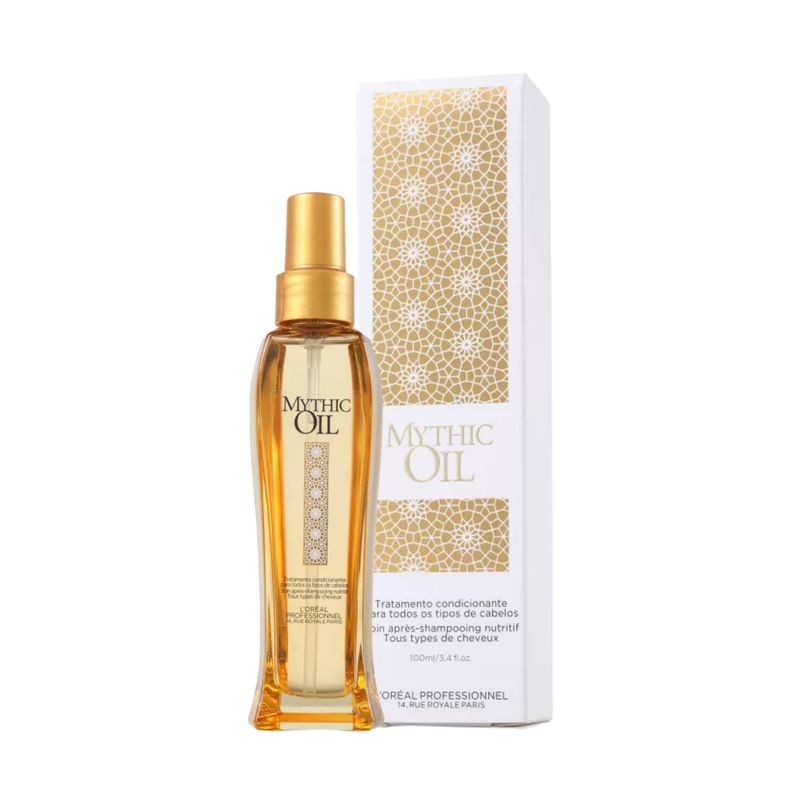 3474636501960-Oleo-de-Tratamento-Loreal-Professionnel-Mythic-Oil-100ml--2-