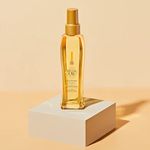 3474636501960-Oleo-de-Tratamento-Loreal-Professionnel-Mythic-Oil-100ml--3-