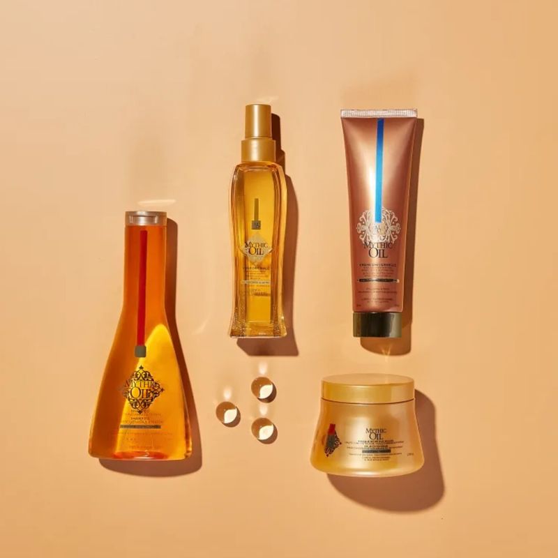 3474636501960-Oleo-de-Tratamento-Loreal-Professionnel-Mythic-Oil-100ml--4-