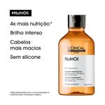 7899706204934-Shampoo-Loreal-Professionnel-NutriOil-300ml--2-