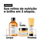 7899706204934-Shampoo-Loreal-Professionnel-NutriOil-300ml--3-