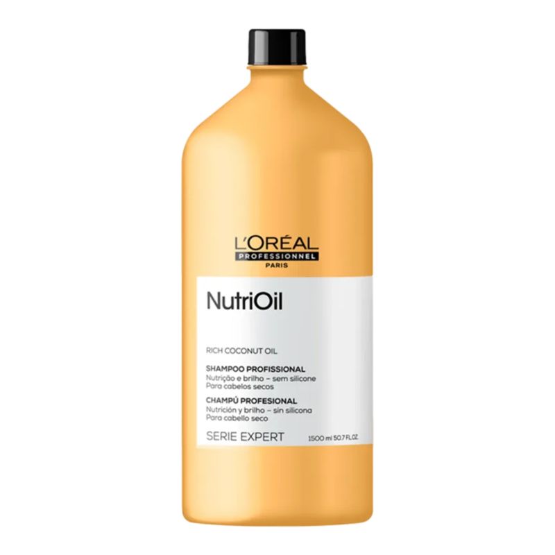 7899706204972-Shampoo-Loreal-Professionnel-NutriOil-15L