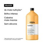 7899706204972-Shampoo-Loreal-Professionnel-NutriOil-15L--2-