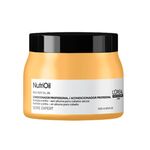 7899706205016-Mascara-Loreal-Professionnel-NutriOil-500g