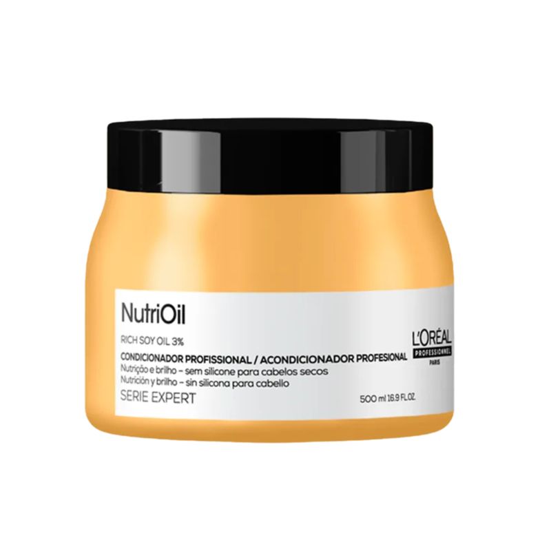 7899706205016-Mascara-Loreal-Professionnel-NutriOil-500g