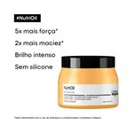 7899706205016-Mascara-Loreal-Professionnel-NutriOil-500g--2-