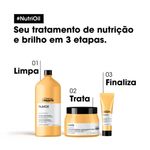 7899706205016-Mascara-Loreal-Professionnel-NutriOil-500g--3-