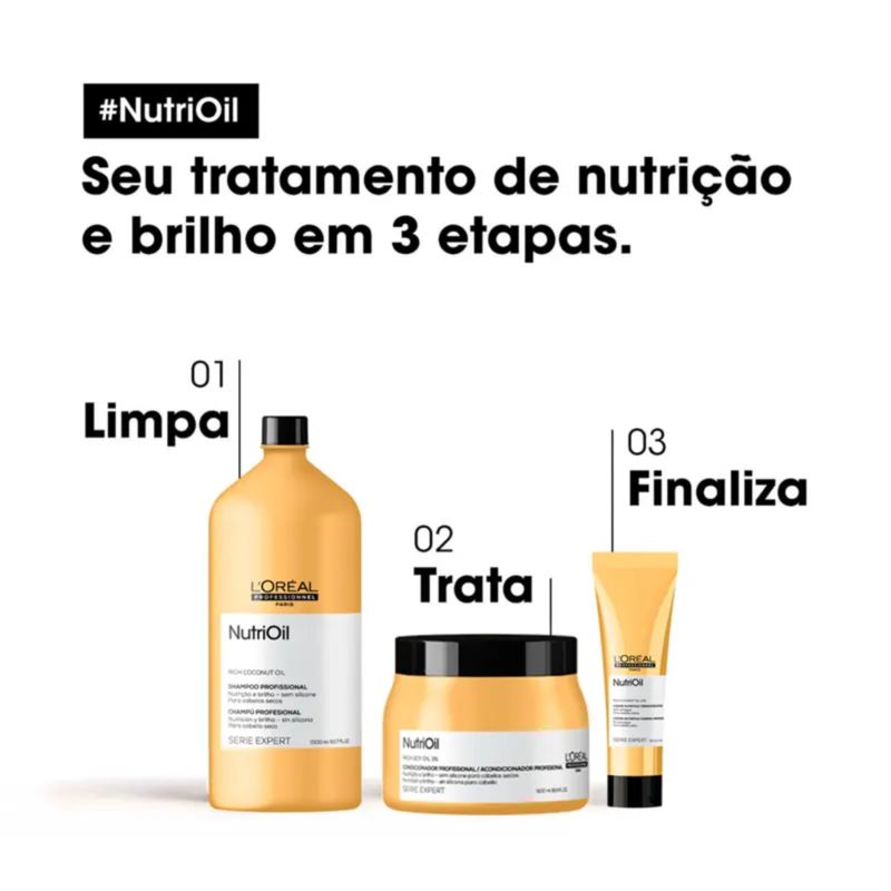 7899706205016-Mascara-Loreal-Professionnel-NutriOil-500g--3-