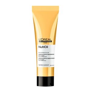 Leave-in L'Oréal Professionnel NutriOil 150ml