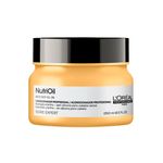 7899706205252-Mascara-Loreal-Professionnel-NutriOil-250g