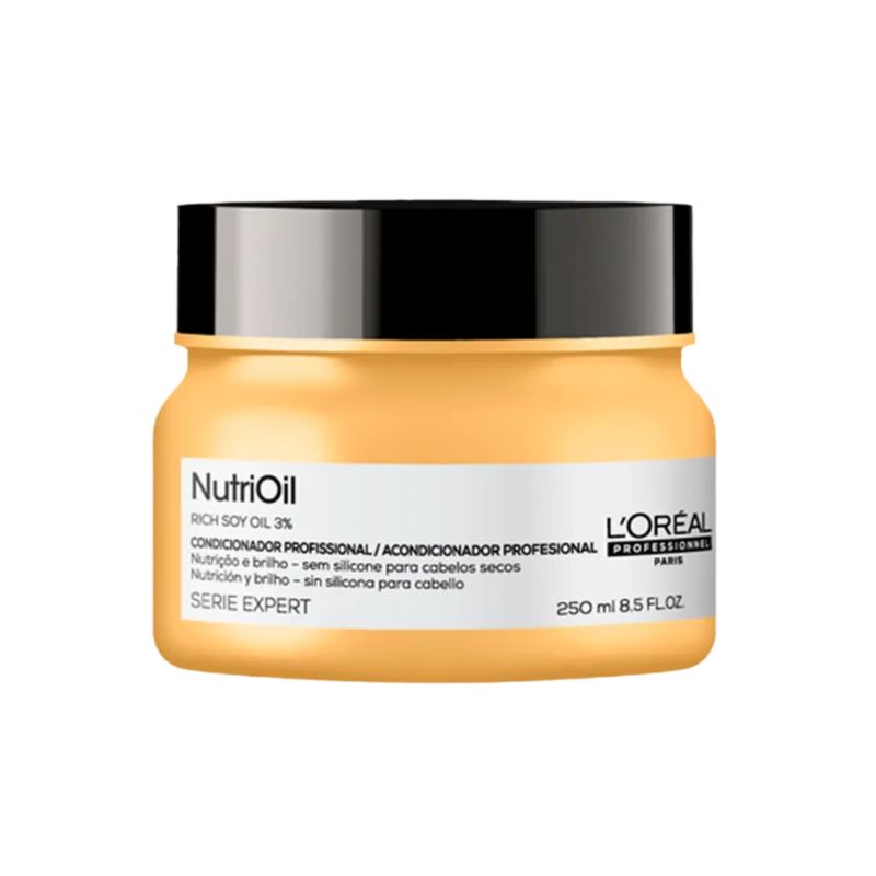 7899706205252-Mascara-Loreal-Professionnel-NutriOil-250g
