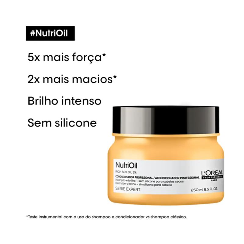 7899706205252-Mascara-Loreal-Professionnel-NutriOil-250g--2-
