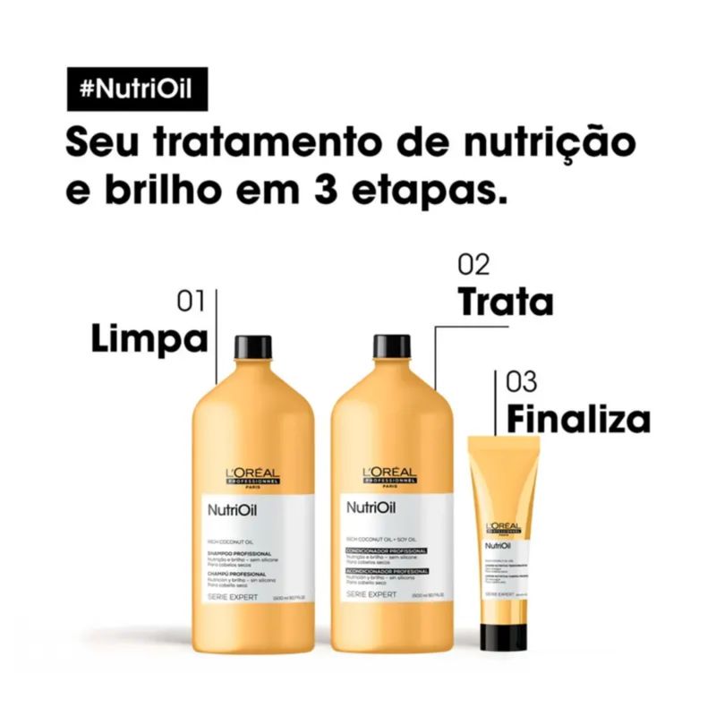 7899706205290-Condicionador-Loreal-Professionnel-NutriOil-15L--3-