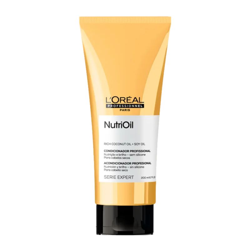 7899706205337-Condicionador-Loreal-Professionnel-NutriOil-200ml