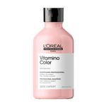 7899706189781-Shampoo-Loreal-Professionnel-Vitamino-Color-Resveratrol-300ml