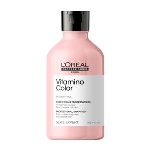Shampoo L'Oréal Professionnel Vitamino Color Resveratrol 300ml