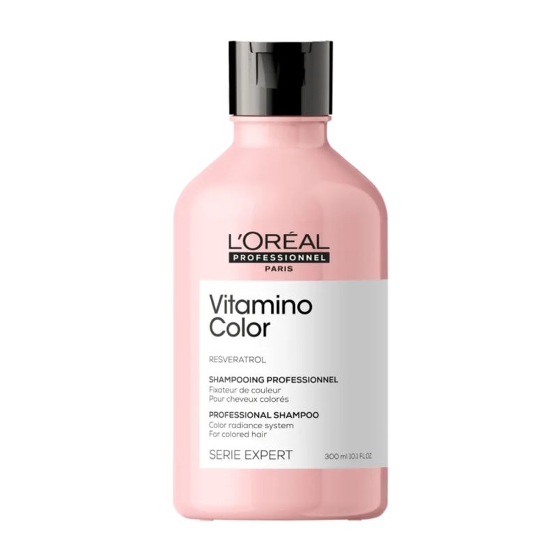 7899706189781-Shampoo-Loreal-Professionnel-Vitamino-Color-Resveratrol-300ml