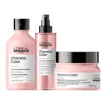 7899706189781-Shampoo-Loreal-Professionnel-Vitamino-Color-Resveratrol-300ml--2-