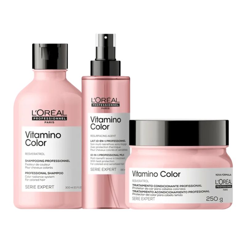 7899706189781-Shampoo-Loreal-Professionnel-Vitamino-Color-Resveratrol-300ml--2-