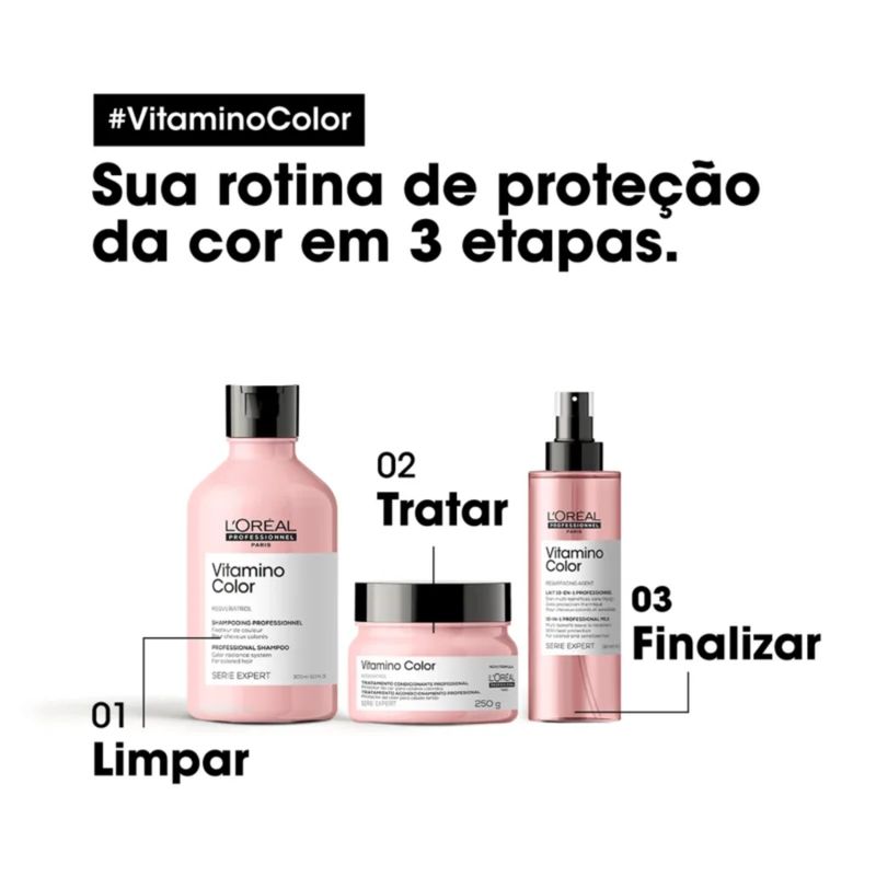 7899706189781-Shampoo-Loreal-Professionnel-Vitamino-Color-Resveratrol-300ml--3-