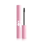 7898724570496-Mascara-de-Sobrancelhas-Incolor-Karen-Bachini-Plutao-1