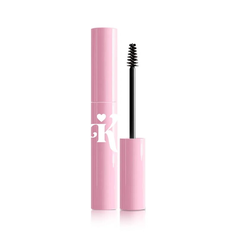 7898724570496-Mascara-de-Sobrancelhas-Incolor-Karen-Bachini-Plutao-1